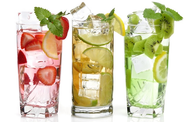 agua-saborizada-1-png-1-.png